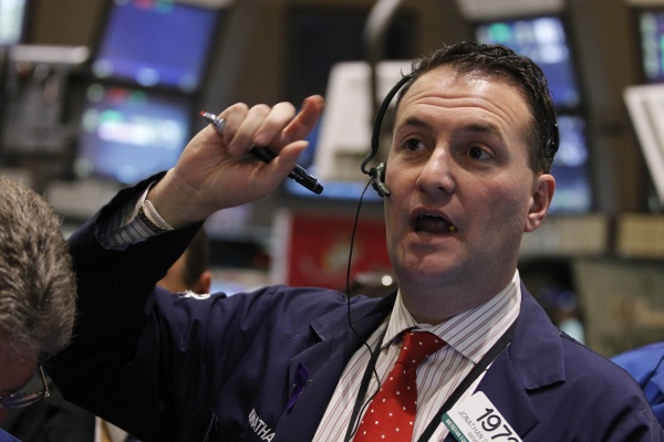 Sn�mka: Reuters