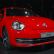 CINA NEMECKO AUTOMOTO AUTOSALON FIRMY VOLKSWAGEN BEETLE 3 833