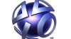 PlayStation Network
