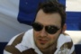 Reuters