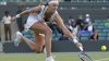 TENIS, WIMBLEDON