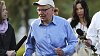 Medi�ln� magn�t Rupert Murdoch