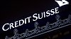Credit Suisse
