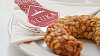 V�de�