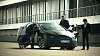 Honda Civic - 2012