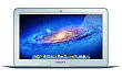 Macbook Air 11,6 s procesorem Intel Core i5