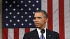 Americk� prezident Barack Obama