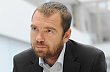 Josef Bene�, p�edseda Rady �editel� Asociace pro kapit�lov� trh