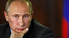 Vladimír Putin