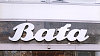 Ba�a obuvnictv�