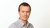 Petr Honzejk, koment�tor HN