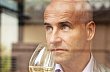 Kdyby v�echno �ampa�sk� bylo biodynamick�, p�i�li bychom o spoustu dne�n�ch styl�, ��k� Richard Juhlin, nejv�t�� sv�tov� expert na �ampa�sk�.