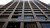 Budova americk� ratingov� agentury S&P.
