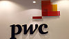 Firma PwC dostala v Brit�nii rekordn� pokutu 1,4 milionu liber