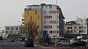 Byty v novostavb�