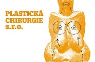 T�den�k Ekonom - ��slo 2/2012