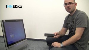 20120131Acer_z5801.mp4.jpg
