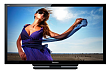 3D televizor Panasonic Viera TX L37DT30E