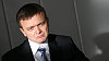 Jaroslav Ha���k