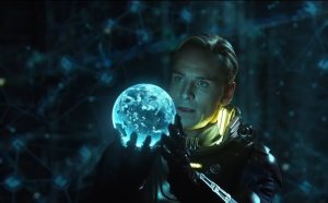 prometheus