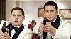 Jonah Hill a Channing Tatum hrají v 21 Jump Street tajné agenty na střední.