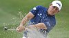 Americký golfista Phil Mickelson Phil Mickelson.