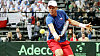 Tom� Berdych.
