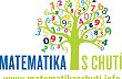 matematika 1