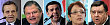 0505RECKO VOLBY PARLAMENT 2 244