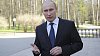 Vladimir Putin si už nemůže kupovat popularitu.