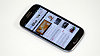 Samsung Galaxy S III