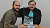 Anton�n Panenka