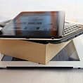 Tablet Nexus 7 se syst�mem Android 4.1 (Jelly Bean)