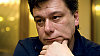 Pavel Blažek