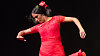 Belén López, Praha, 18. srpna 2012