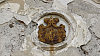 Zámek Karla Schwarzenberga v Kutné Hoře - Sedleci