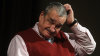 Karel Schwarzenberg