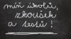 Fin�t� studenti se pravideln� umis�uj� na p�edn�ch m�stech mezin�rodn�ch zkou�ek testuj�c�ch �rove� vzd�l�n�.