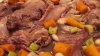Kohout na v�n�