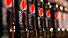 L�hve limon�dy Pepsi.