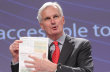 barnier ctkap