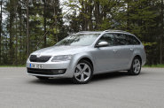 EK20 octavia hlavni
