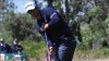 Technika op�r�n� hole nebude od roku 2016 mo�n�