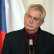 Miloš Zeman