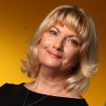 Simona Sokolová
