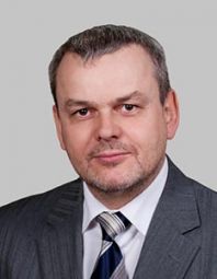 Vladislav Koval, ANO, prvn korupn afra