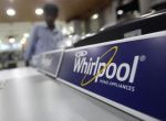 Whirlpool kupuje podl v Indesitu. Investic za 21 miliard posiluje svou pozici v Evrop.