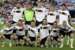 euro-finale-obr1.jpg