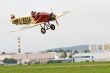 Historicke letadlo Avia BH5 Avia-BH5-L-Bosa-08__550x367_.jpg