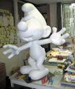 961966281_statue1m20_310x367_.jpg